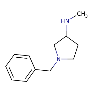 96568-35-3