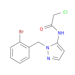 1803597-20-7