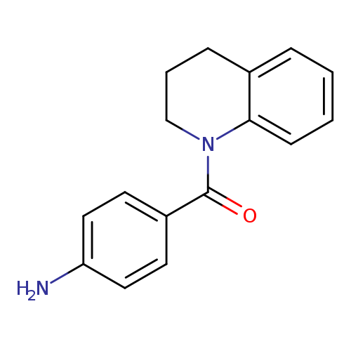 137975-18-9