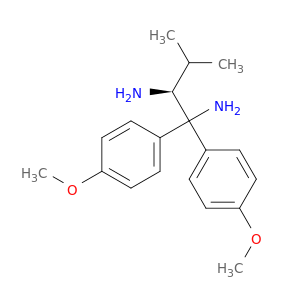 148369-91-9