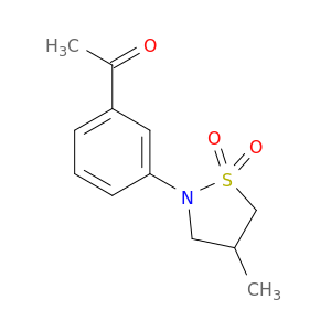 1502731-71-6