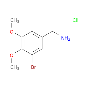 1235440-00-2