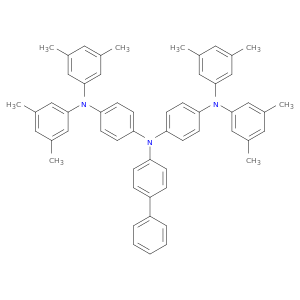 249609-49-2