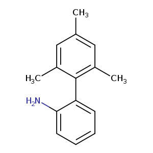 25627-20-7