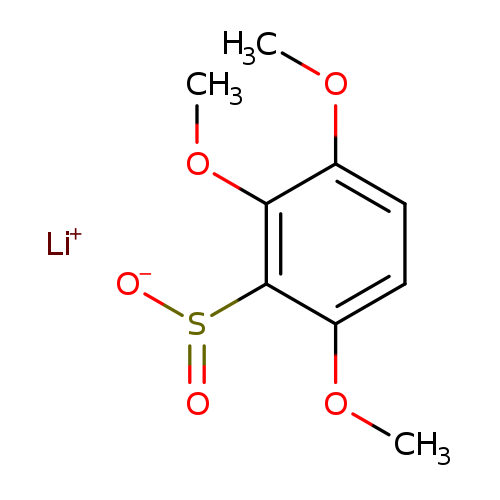 2703780-25-8