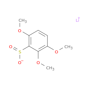 2703780-25-8