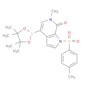 1445993-89-4