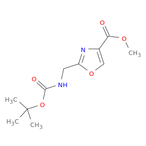 182120-89-4