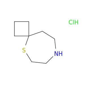 1909316-33-1