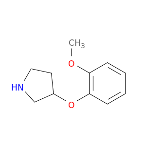 21767-12-4