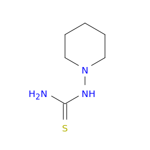 24612-00-8