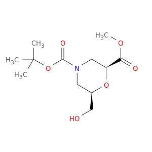 1581750-91-5