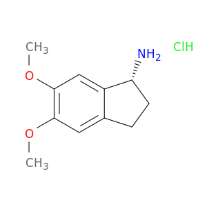 2411592-02-2