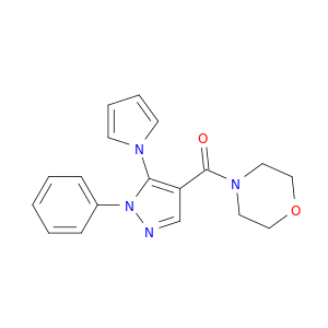 1015896-11-3