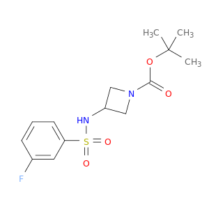1842363-09-0