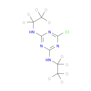 220621-39-6