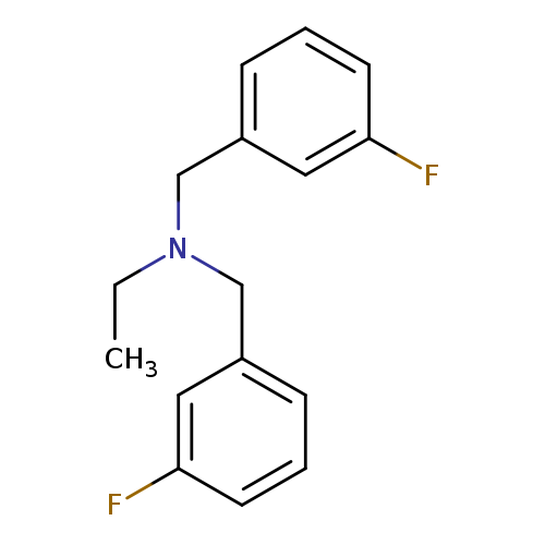 1417794-54-7