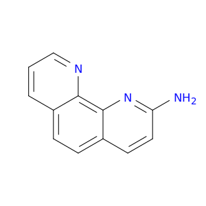 22426-18-2