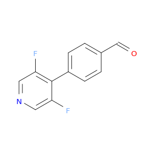 2012743-14-3