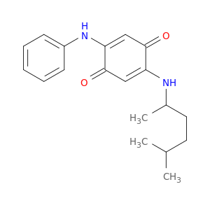 2894124-00-4