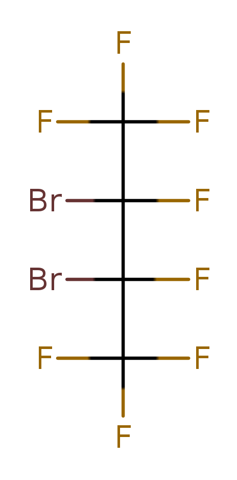 375-26-8