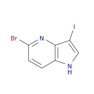 1190319-16-4