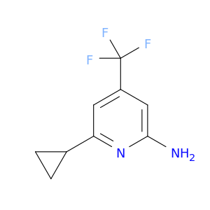 1315612-15-7