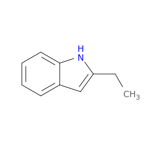 3484-18-2