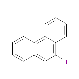 17024-12-3