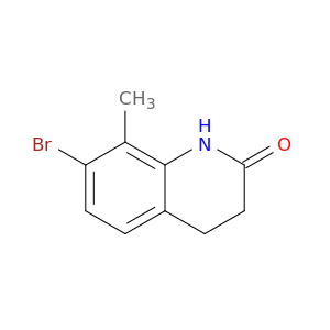 1388050-27-8