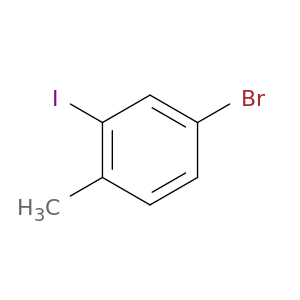 260558-15-4