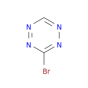 2396594-00-4