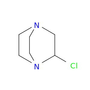 1378716-17-6
