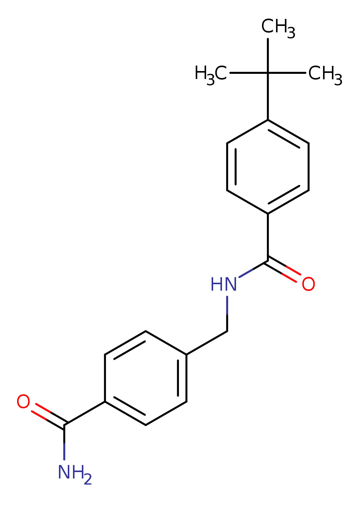 1180411-80-6
