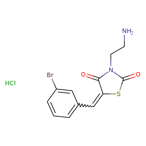 1807940-12-0