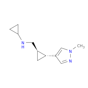 2741296-19-3