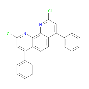 1229012-68-3