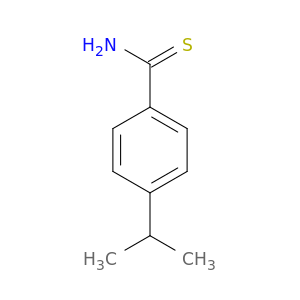 53515-20-1