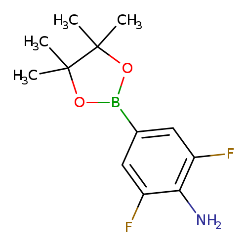 939968-08-8