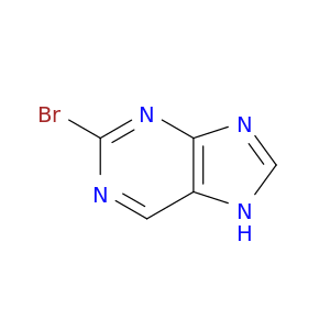 28128-15-6