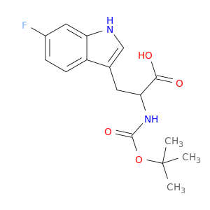 1234870-95-1