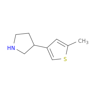 1260842-14-5