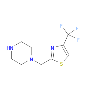 1342639-02-4
