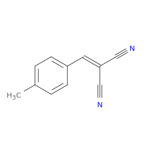 2826-25-7