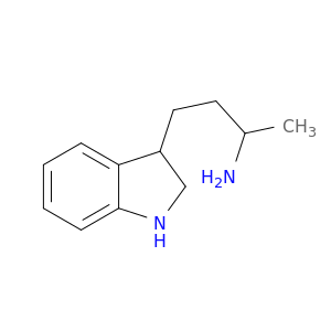 2089257-12-3