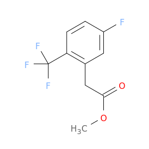 1820703-52-3