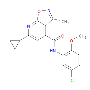 1089630-03-4