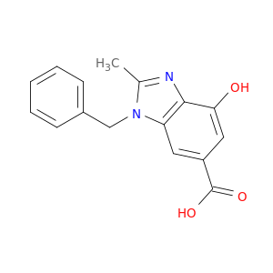 1640981-19-6