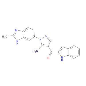 1265229-25-1