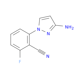 1249650-30-3